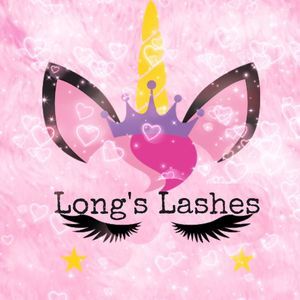 Meet your Posher, Hue